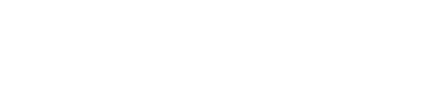 HipoBuys Store